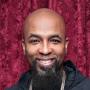 Photo of Tech N9ne