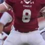 Photo of Temple Owls Football