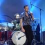 Photo of The Killers