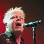 Photo of The Offspring