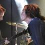 Photo of The Revivalists