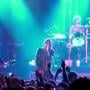 Photo of The Strokes
