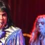 Photo of The Struts