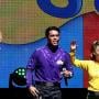 Photo of The Wiggles