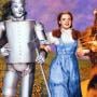 Photo of The Wizard of Oz at Sphere
