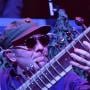 Photo of Thievery Corporation