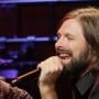 Photo of Third Day