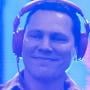 Photo of Tiesto