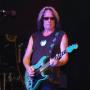 Photo of Todd Rundgren