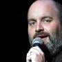Photo of Tom Segura