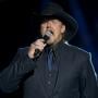 Photo of Trace Adkins