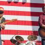 Photo of Turnpike Troubadours