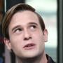 Photo of Tyler Henry - Hollywood Medium