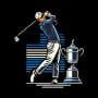 Photo of US Open Golf