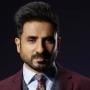 Photo of Vir Das