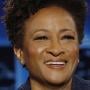 Photo of Wanda Sykes