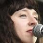 Photo of Waxahatchee