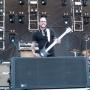 Weezer