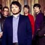 Photo of Wilco