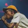 Photo of Wiz Khalifa