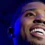 Photo of Yfn Lucci