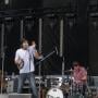 Photo of Young the Giant