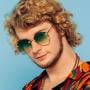 Photo of Yung Gravy