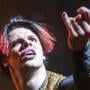 Photo of Yungblud