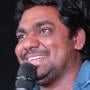 Photo of Zakir Khan