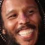 Photo of Ziggy Marley