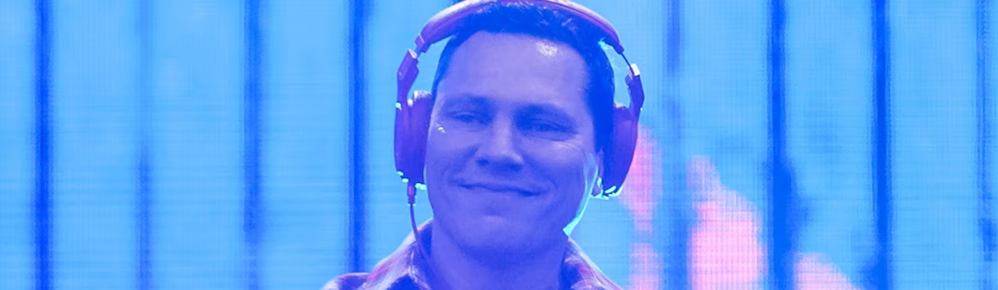 Tiesto
