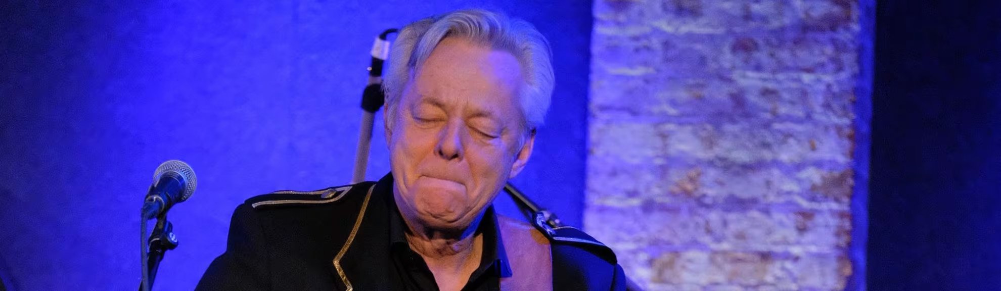 Tommy Emmanuel
