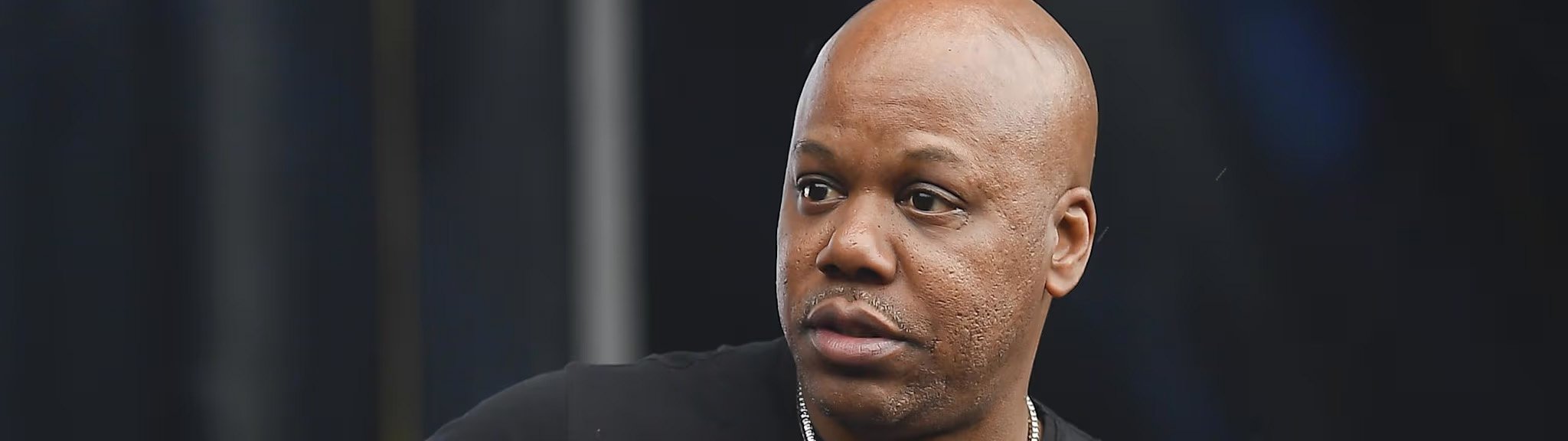 Too Short - Lit and Loud