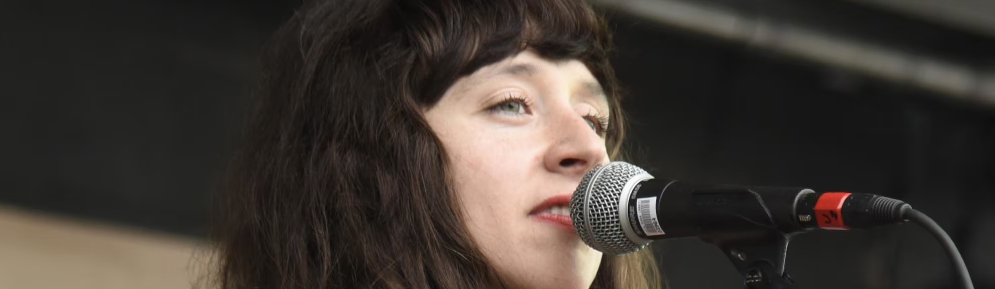 Waxahatchee