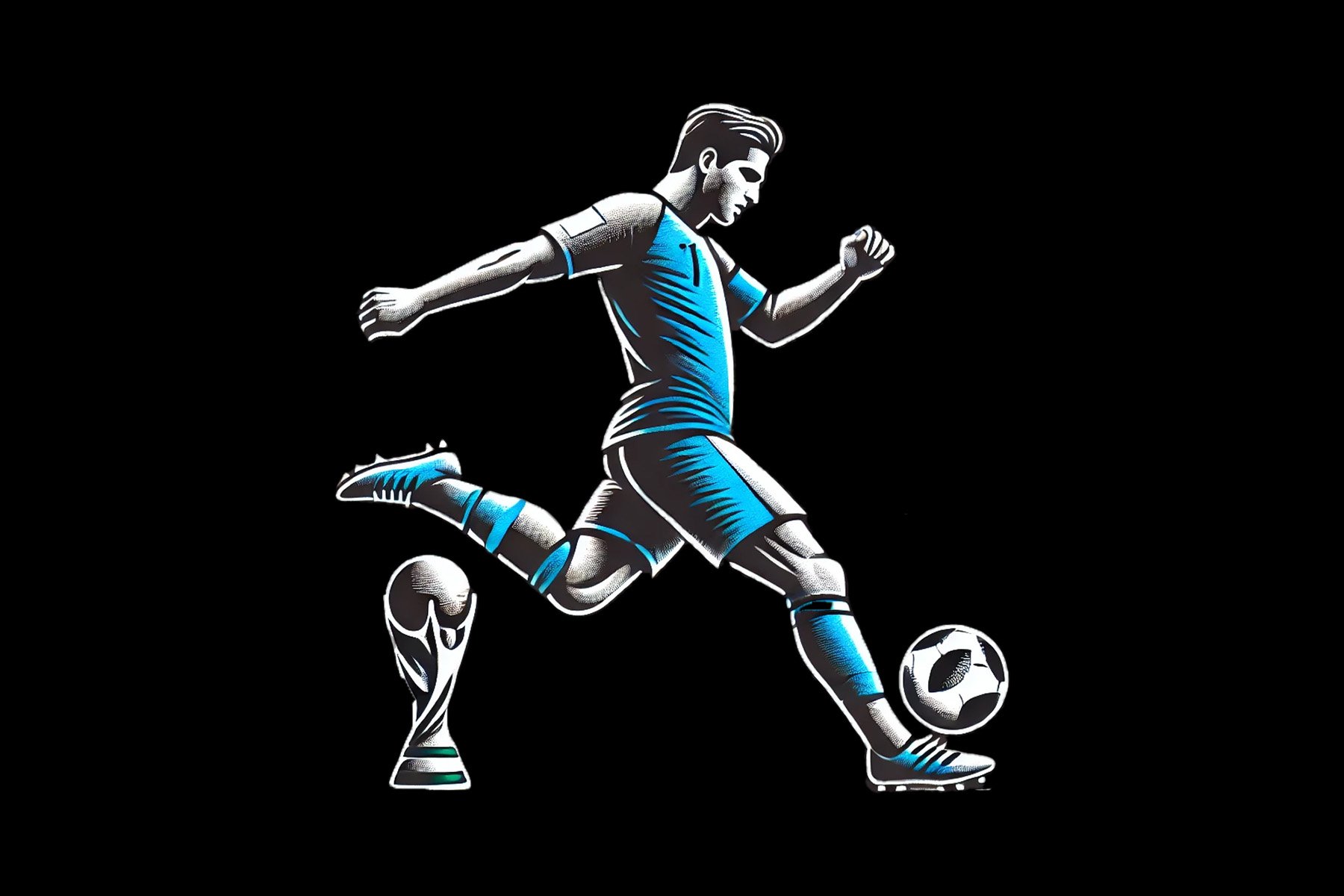 2026 FIFA World Cup - Match 10 (Group E)