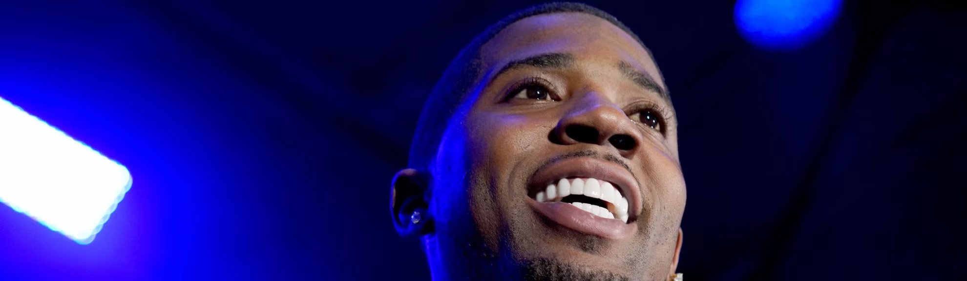 Yfn Lucci