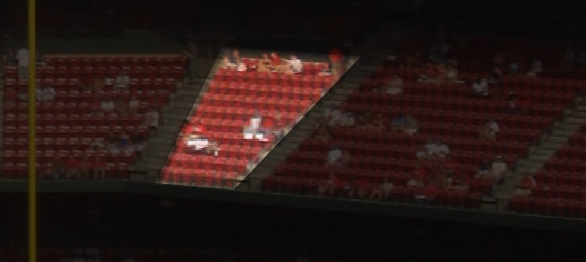 Section 230