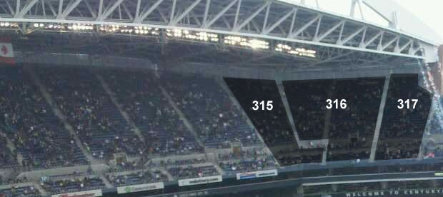 Section 316 Cover
