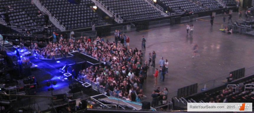 Imagine Dragons General Admission