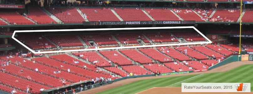 Sections 160-163
