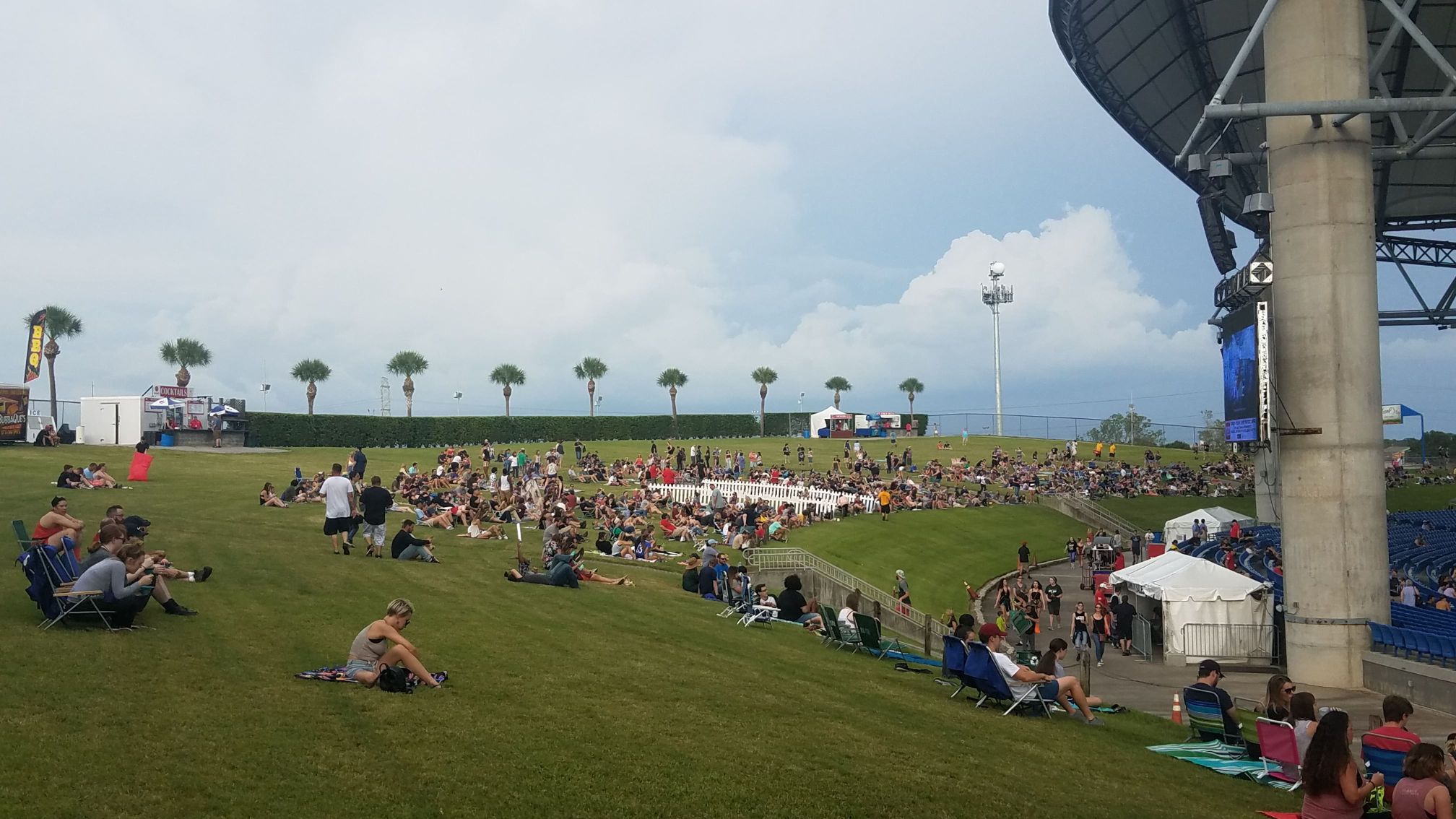 midflorida credit union amp lawn