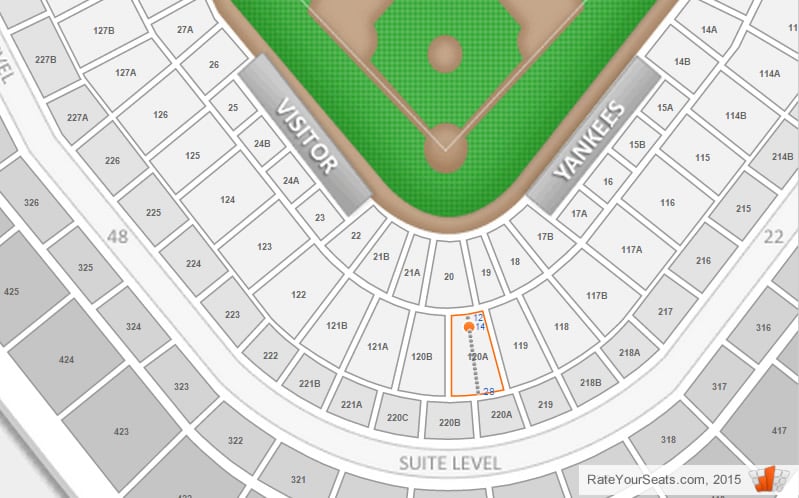 Section 120A