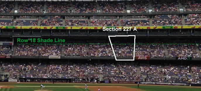 Section 227A