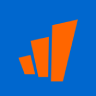 RateYourSeats mobile app icon