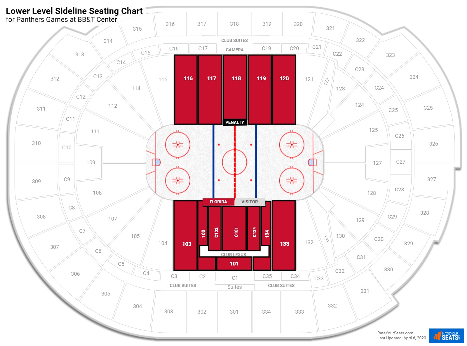 Corona Theatre Montreal Seating Chart