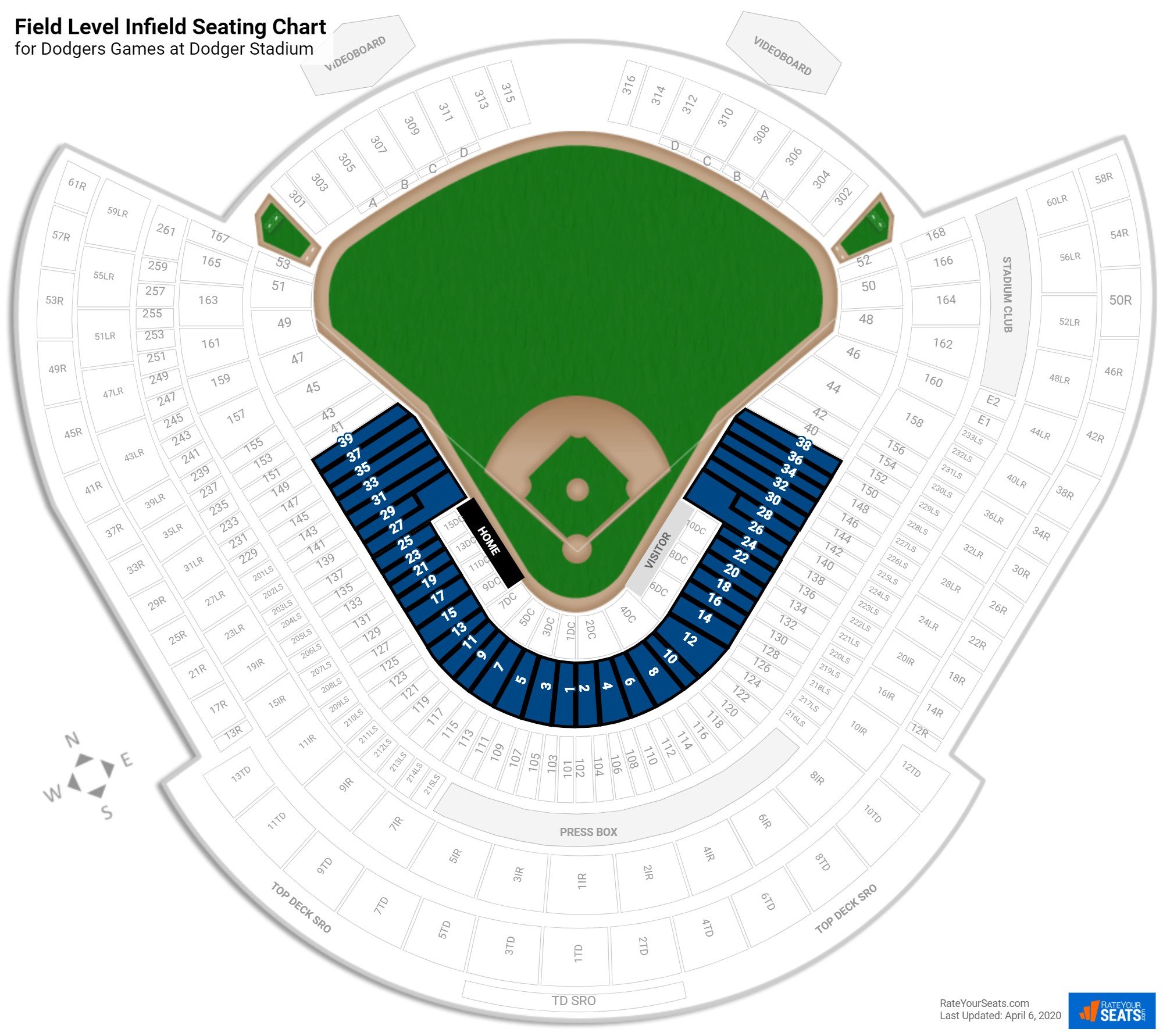 Архитектура iot. Бульдозер с 3d системой нивелирования. Ферма на русском: lucky fields. Защита полей от ветра. Стадион в бутане монастырь.
