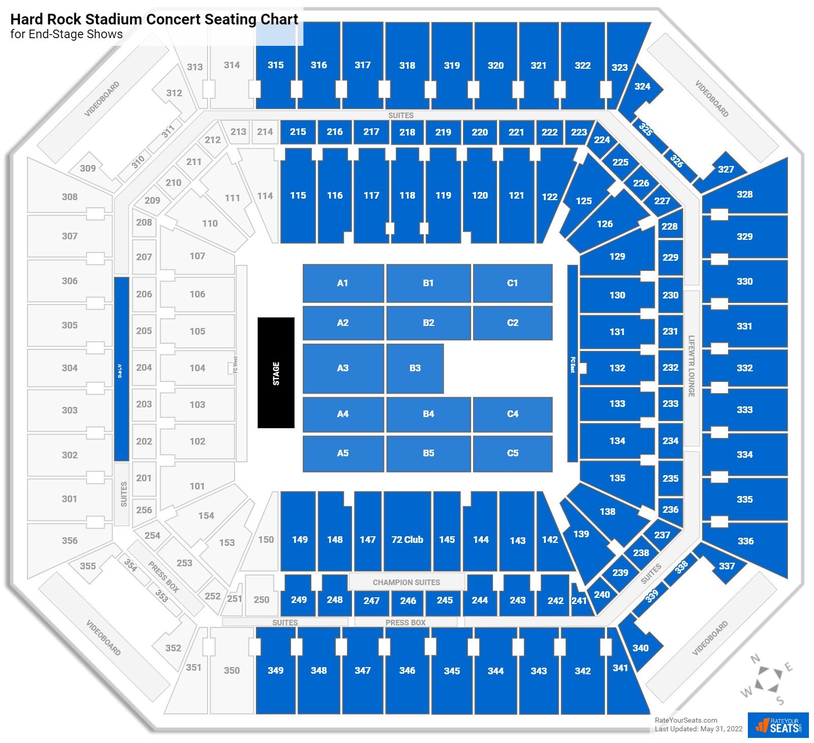 hard-rock-stadium-concert-seating-chart-