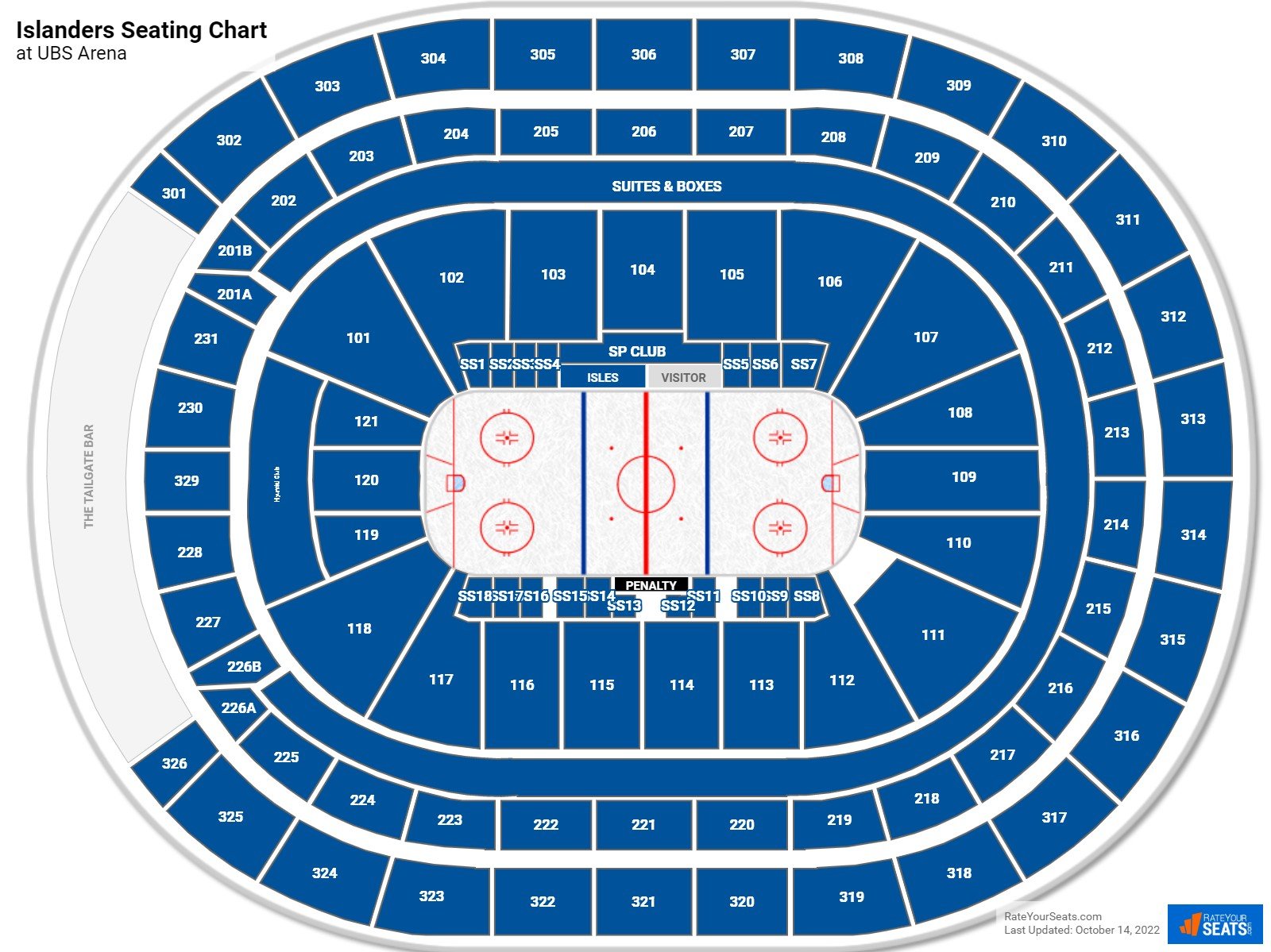 Incredible verizon arena seating chart