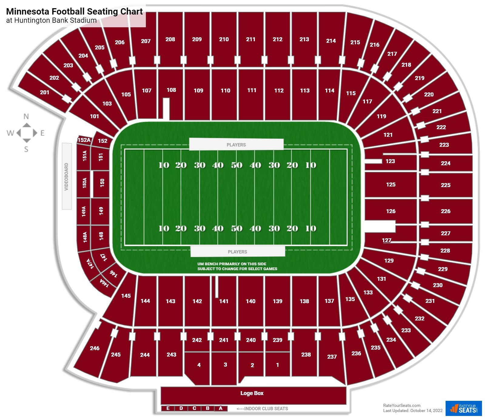 Big Arena Huntington Wv Seating Chart