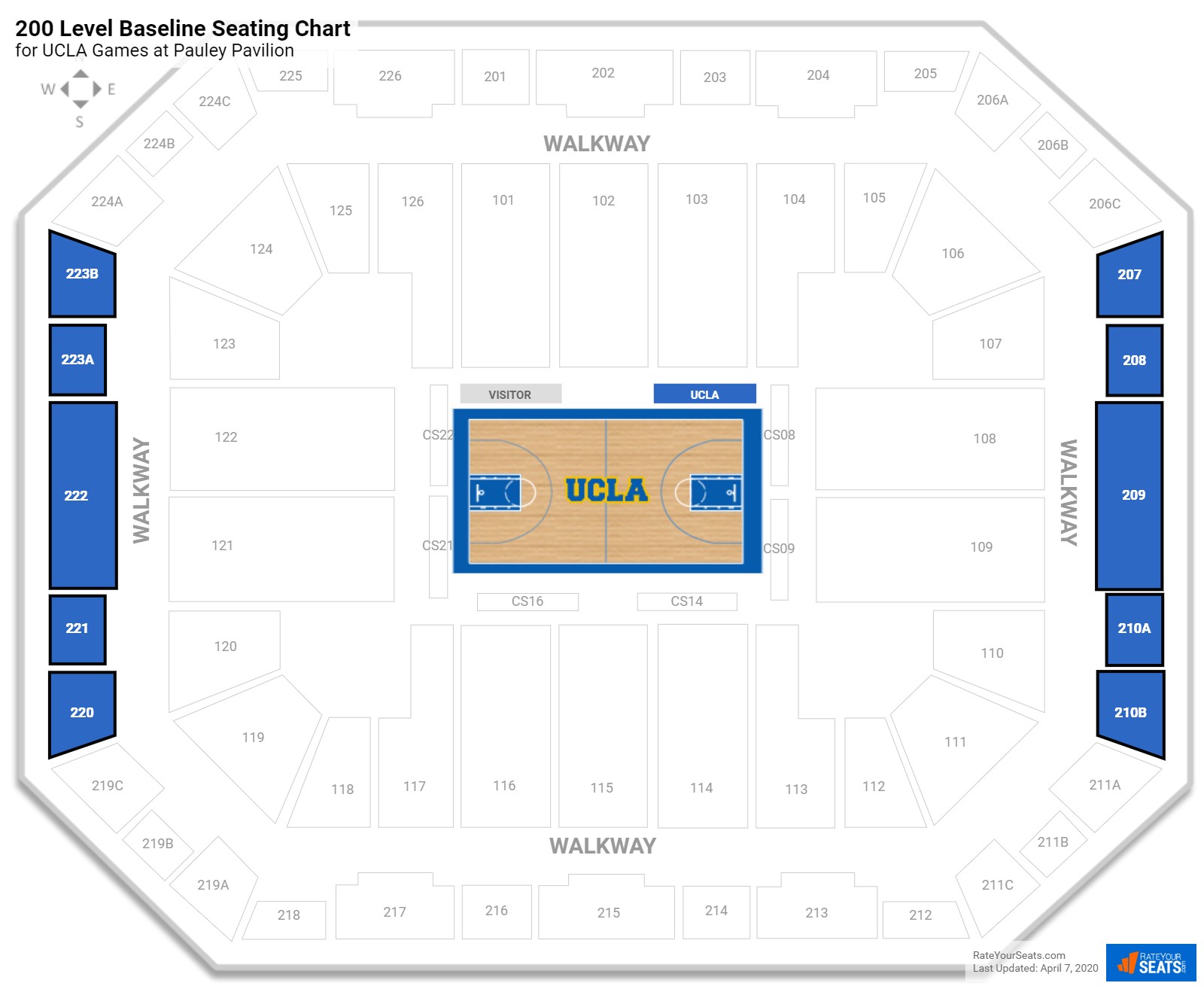 Courtside Long Beach State Basketball Tickets Courtside Long Beach State Basketball Tickets